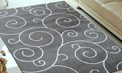 富升地毯加盟優(yōu)勢 攜手共創(chuàng)財富與品質(zhì)生活