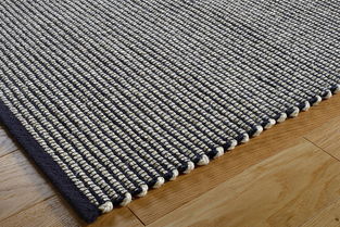 手工定制高端地毯Tisca 奢華與藝術的完美融合