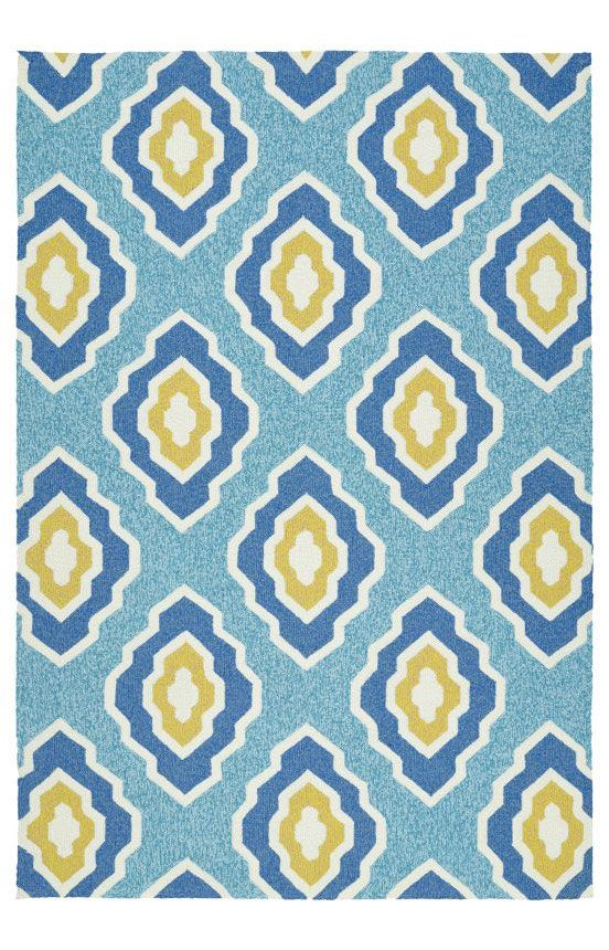 現(xiàn)代簡約幾何圖案地毯貼圖 藝術(shù)與功能的完美融合