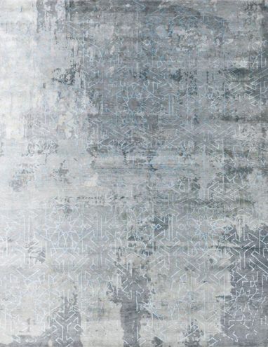 高清地毯貼圖 為室內(nèi)設(shè)計注入質(zhì)感與溫暖