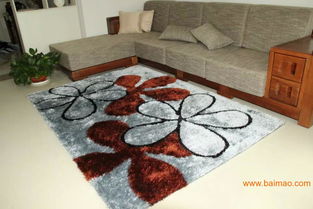 臨沂雅居地毯批發(fā)廠家 產(chǎn)品與價格全解析