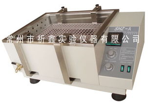 金壇市翔宇地毯廠 專業(yè)生產(chǎn)地毯及地毯輔料