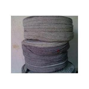 越達(dá)織帶廠 打造優(yōu)質(zhì)地毯輔料，助力地毯行業(yè)升級