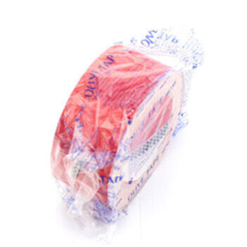 愛麗絲日本喵嘜寺岡進(jìn)口地毯膠帶 土黃色布基膠帶的卓越選擇