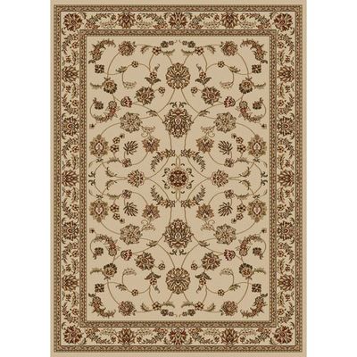 歐式地毯貼圖 設(shè)計與應(yīng)用全解析