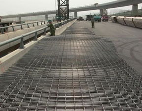 車間網(wǎng)片全面解析 除了防水與安全，它還定義了工業(yè)空間的氣質(zhì)演變