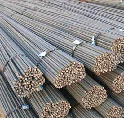 專業(yè)詳解 建筑螺紋鋼供應(yīng)渠道、定價(jià)機(jī)制與金屬材料市場(chǎng)