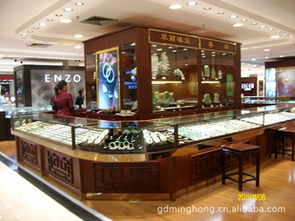 廣州市花都區(qū)銘鴻展示用品設(shè)計制作廠 網(wǎng)站建設(shè)與維護的實踐與思考