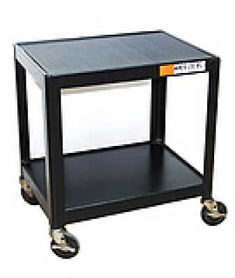 家用視聽設(shè)備新選擇 P97 A型投影機推車與視聽柜的完美搭配